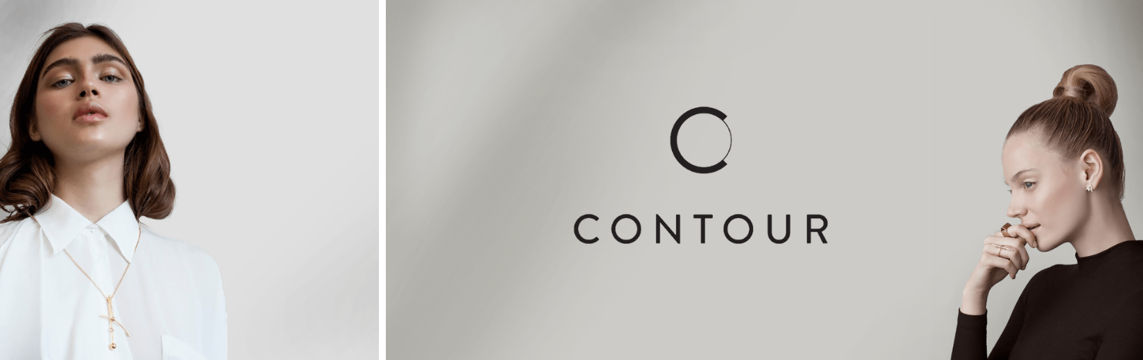 קונטור - Contour